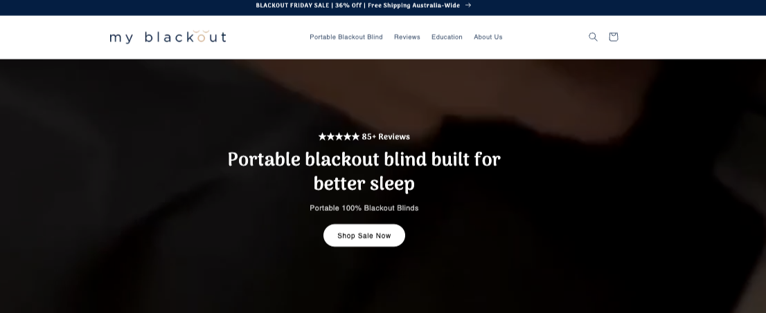 Elevated Ecom SEO + AI Overview presence