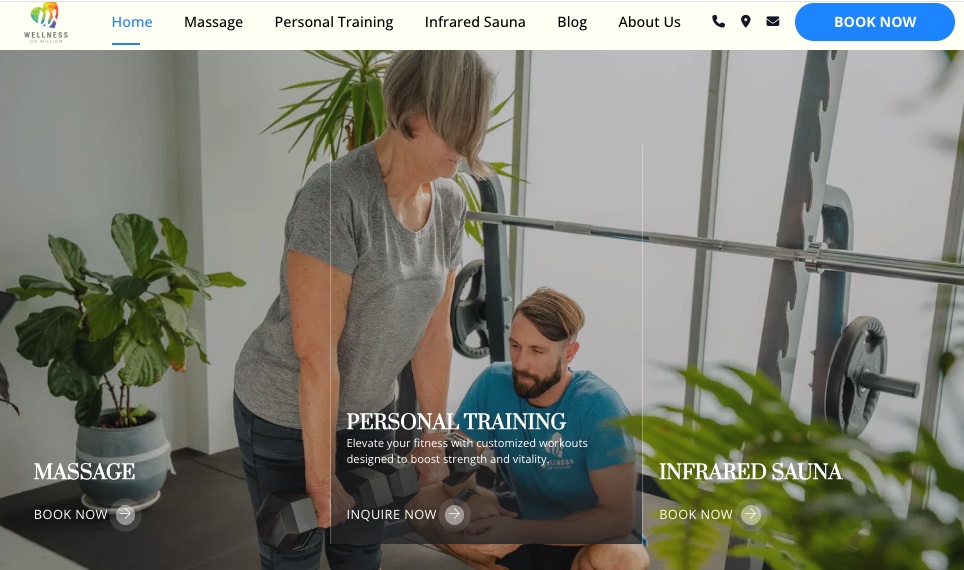 Google Ads conversion tracking setup